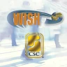 WISH ESS icon