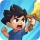 Go Hero Go — Roguelike RPG icon