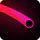 Neon Valley [AMOLED] icon