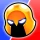 Draft Showdown icon