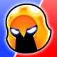Draft Showdown icon