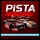 PISTA Racing icon