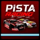 PISTA Racing icon