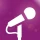 VoiceOver: Record & Edit Audio icon
