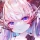 ラムの泉とダンジョン : ハクスラ放置系RPG icon