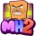 Muddy Heights® 2 icon