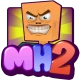 Muddy Heights® 2 icon