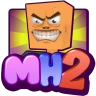 Muddy Heights® 2 icon