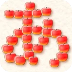 たのしい！ひらがな icon
