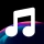 Popular Ringtones 2026 icon