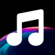 Popular Ringtones 2026 icon