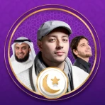 Islamic Ringtones 2025 icon