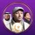 رنات اسلامية 2025 أناشيد دينية icon