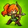 Epic Idle Journey: RPG Helden icon