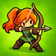 Epic Idle Journey: RPG Helden