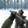 Zombie Apocalypse: Doomsday-Z icon
