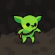 Peglin - A Pachinko Roguelike icon