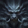 Oniro icon