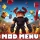 Mod Menu For RBX icon