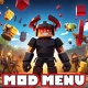 Mod Menu For RBX icon