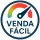 Controle de Vendas Venda Fácil icon