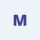 Medinfo: Medical information icon