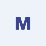 Medinfo: Medical information icon