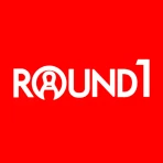 Round1 スペシャルクーポン毎週配信! icon