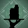 Servant of the Lake icon