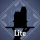 Servant of the Lake Lite icon