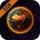 Merge Planet icon