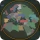 Our Empire Remake icon