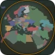 Our Empire Remake icon