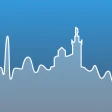 SMUR BMPM icon
