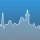 SMUR BMPM icon