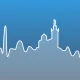 SMUR BMPM icon