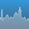 SMUR BMPM icon