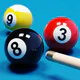 8 Ball Billard Offline