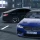 Drive World : Drift Car Racing icon
