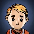 Mein Kind Lebensborn icon