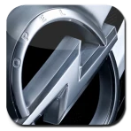 ScanMyOpel icon