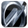 ScanMyOpel icon