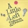 A Little to the Left: Drawers icon