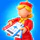 Airport Idle icon