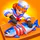 Harbor Life Idle icon