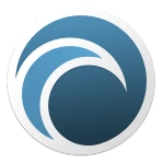 Gezeiten in Meiner Nähe icon