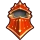 Monster Train icon