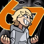 67 vs 61 Kids Beats Battle icon