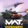 MWT: Tank Battles icon