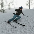 Alpine Ski 3 icon